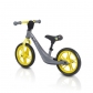 Продукт Byox Go On - Колело за баланс  - 6 - BG Hlapeta